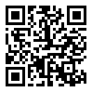 qrcode castelnaurivierebasse