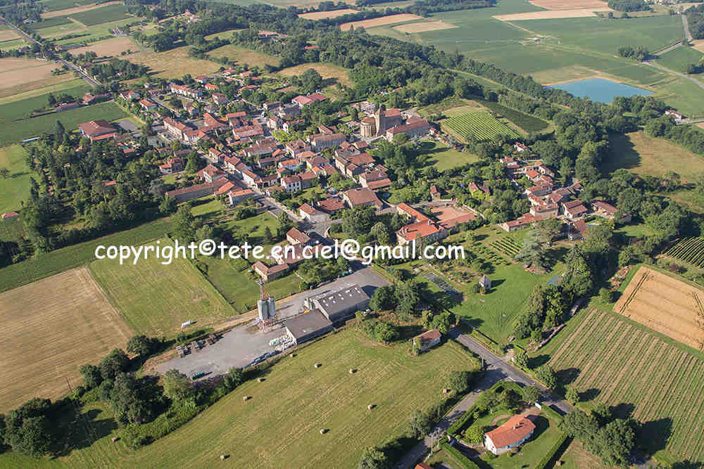 castelnaurivierebasse