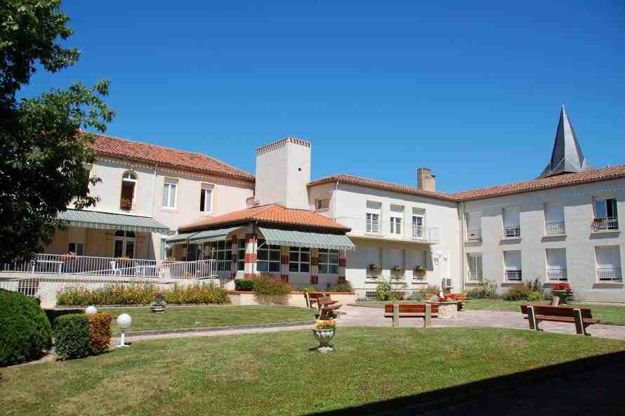 castelnaurivierebasse