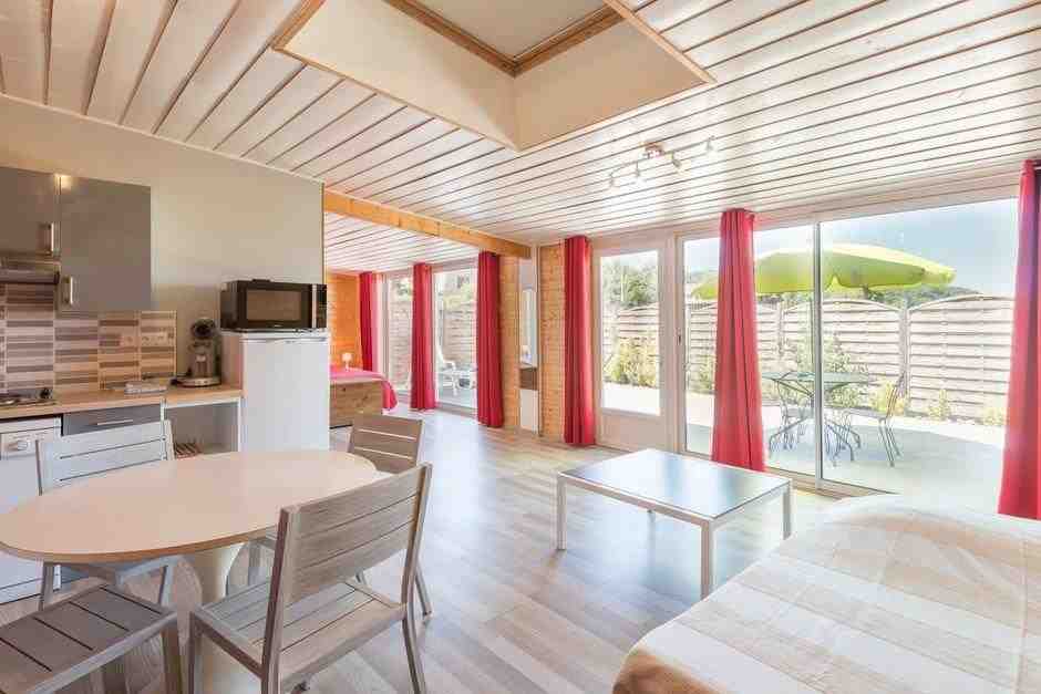 loft