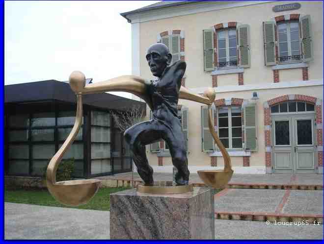 castelnaurivierebasse